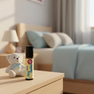 Roll on Kids Dulces Sueños Aromaterapia Natural